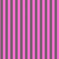 Tula Pink Neon True Colors Tented Stripes - Mystic 1/2 yd