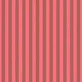 Tula Pink Neon True Colors Tented Stripes - Nova 1/2 yd