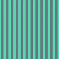 Tula Pink Neon True Colors Tented Stripes - Spirit 1/2 yd
