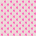 Tula Pink Neon True Colors Pom Pom - Cosmic 1/2 yd