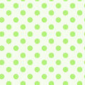 Tula Pink Neon True Colors Pom Pom - Karma 1/2 yd