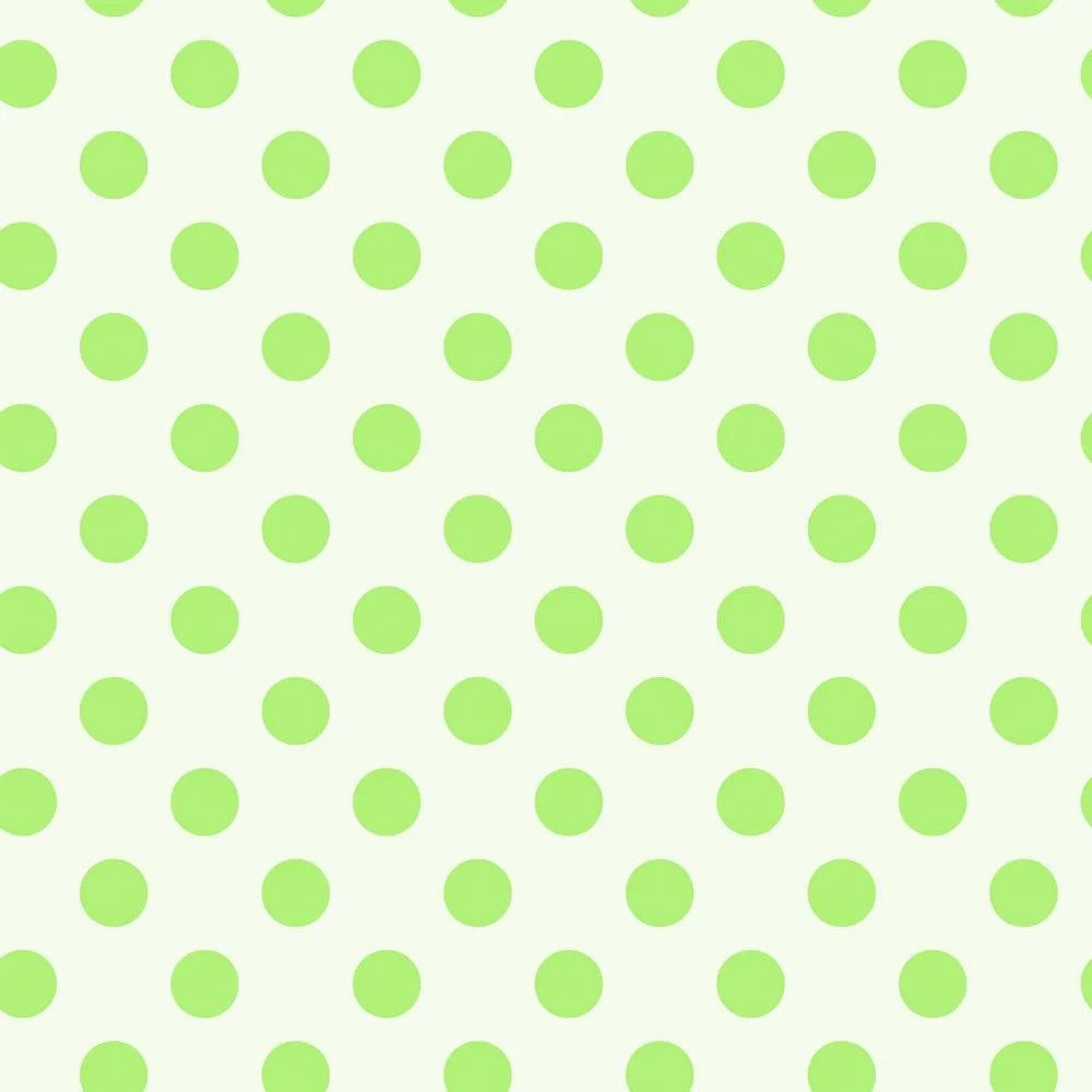 Tula Pink Neon True Colors Pom Pom - Karma 1/2 yd