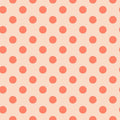 Tula Pink Neon True Colors Pom Pom - Lunar 1/2 yd