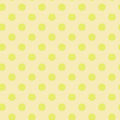 Tula Pink Neon True Colors Pom Pom - Moonbeam 1/2 yd