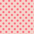 Tula Pink Neon True Colors Pom Pom - Nova 1/2 yd