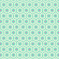 Tula Pink Besties Daisy Chain - Meadow 1/2 yd