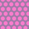 Tula Pink ROAR! Dinosaur Eggs - Mist 1/2 yd