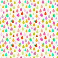 Tula Pink Untamed Rainfall - Lunar 1/2 yd