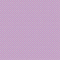 Tula Pink Untamed Check Please - Cosmic 1/2 yd