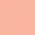 Tula Pink Untamed Check Please - Lunar 1/2 yd