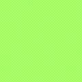 Tula Pink Untamed Check Please - Moonbeam 1/2 yd