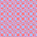 Tula Pink Untamed Check Please - Nova 1/2 yd