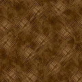 Vertex – Brown (29513-A) 1/2 Yard