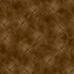 Vertex – Brown (29513-A) 1/2 Yard