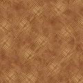 Vertex – Butterscotch (29513-AC) 1/2 Yard