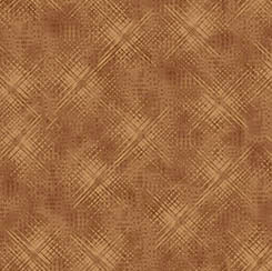 Vertex – Butterscotch (29513-AC) 1/2 Yard