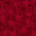 Vertex – Mulberry (29513-M) 1/2 Yard