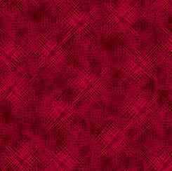 Vertex – Mulberry (29513-M) 1/2 Yard