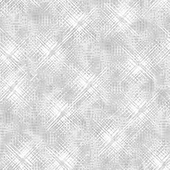 Vertex – Taupe (29513-KZ) 1/2 Yard