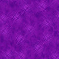 Vertex – Royal Purple (29513-V) 1/2 Yard