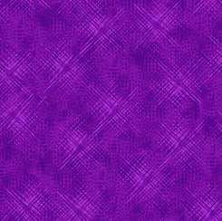 Vertex – Royal Purple (29513-V) 1/2 Yard