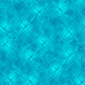 Vertex – Aqua (29513-Q) 1/2 Yard