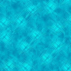 Vertex – Aqua (29513-Q) 1/2 Yard