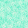 Vertex – Aquamarine (29513-HQ) 1/2 Yard