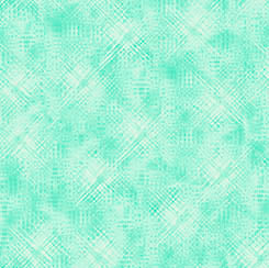 Vertex – Aquamarine (29513-HQ) 1/2 Yard
