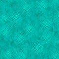 Vertex – Bright Teal (29513-GB) 1/2 Yard