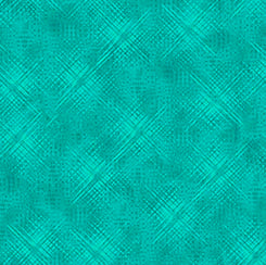 Vertex – Bright Teal (29513-GB) 1/2 Yard