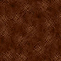 Vertex – Brownie (29513-AT) 1/2 Yard