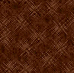 Vertex – Brownie (29513-AT) 1/2 Yard