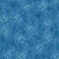 Vertex – Cobalt (29513-BW) 1/2 Yard
