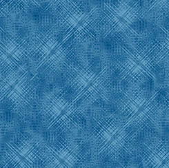Vertex – Cobalt (29513-BW) 1/2 Yard