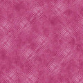 Vertex – Dark Pink (29513-DP) 1/2 Yard
