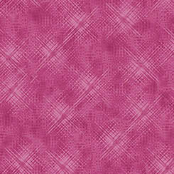 Vertex – Dark Pink (29513-DP) 1/2 Yard