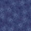 Vertex – Dusty Blue (29513-W) 1/2 Yard
