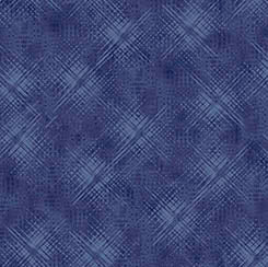 Vertex – Dusty Blue (29513-W) 1/2 Yard