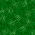 Vertex – Emerald (29513-GK) 1/2 Yard