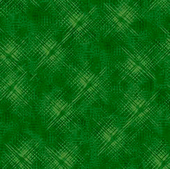 Vertex – Emerald (29513-GK) 1/2 Yard