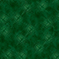 Vertex – Forest Green (29513-FK) 1/2 Yard