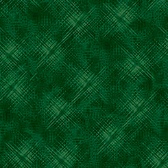 Vertex – Forest Green (29513-FK) 1/2 Yard