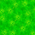 Vertex – Frog (29513-GS) 1/2 Yard
