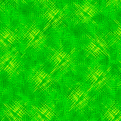 Vertex – Frog (29513-GS) 1/2 Yard