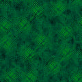 Vertex – Frond Green (29513-F) 1/2 Yard