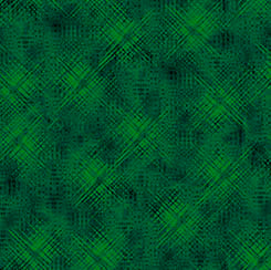 Vertex – Frond Green (29513-F) 1/2 Yard