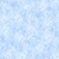 Vertex – Light Blue (29513-BL) 1/2 Yard