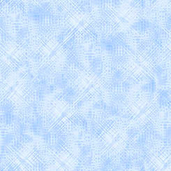 Vertex – Light Blue (29513-BL) 1/2 Yard