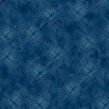 Vertex – Navy (29513-WB) 1/2 Yard
